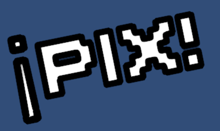 Pix Image