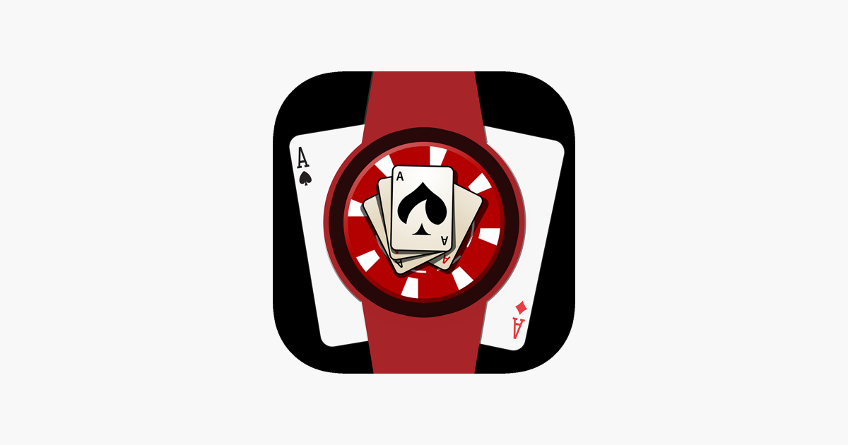 Games like Poker Odds Helper