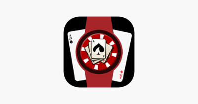 Poker Odds Helper Image