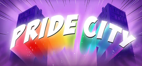 Games like Pride City