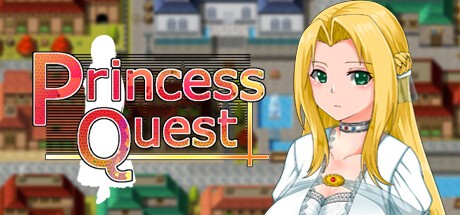 Games like Princess Quest
