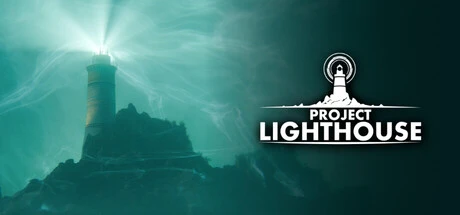 Games like Project Lighthouse