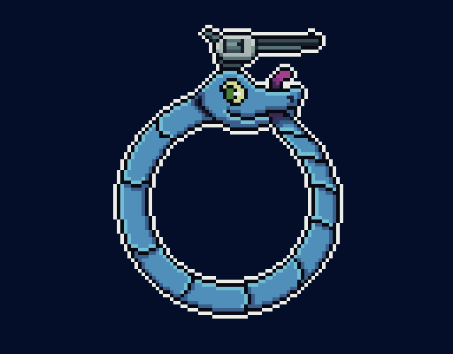 Games like Project Ouroboros