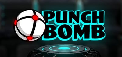 Punch Bomb Image