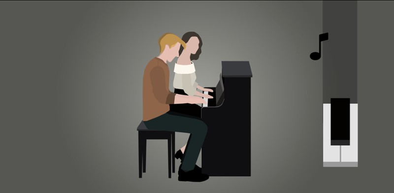 Quakeline screenshot