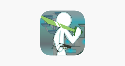 Quick Stickman - Killing Game Image