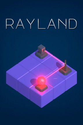 Rayland Image