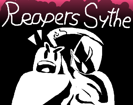 Games like Reapers Sythe