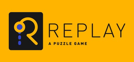 Games like Replay-A Puzzle Game