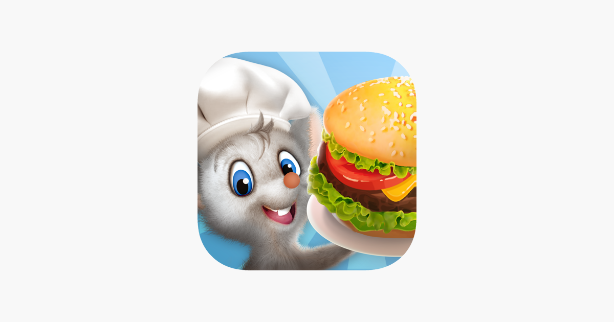 Games like Restaurant Island: Manage your gourmet paradise!