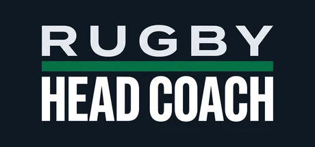 Games like Rugby Head Coach