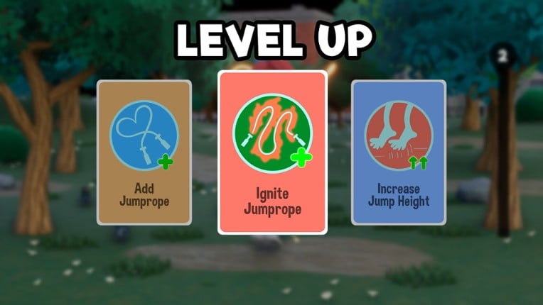 Scarlet Skips Image