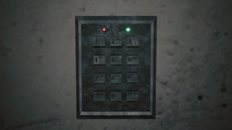 Scholar's Mate screenshot