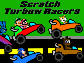 Scratch Turbow Racers Image