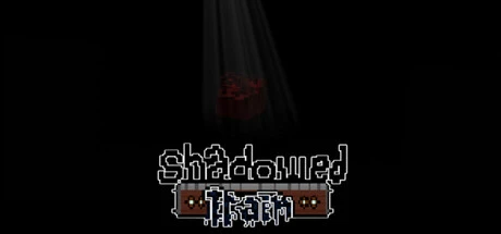 Games like Shadowed Train