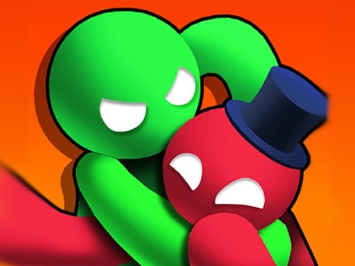 Games like Slap Contest