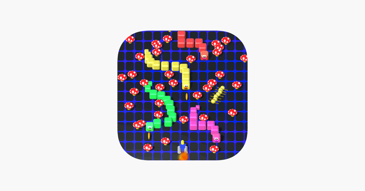 Games like Slippy Snakes Pro