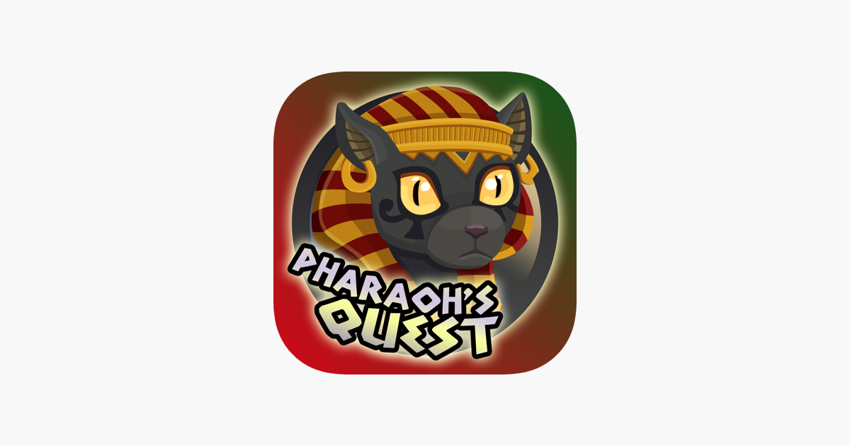 Games like Slots Pharaoh's Quest