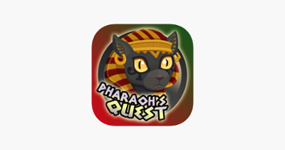 Slots Pharaoh's Quest Image