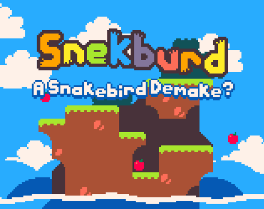 Snekburd Image