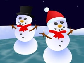 SnowWars.io Image