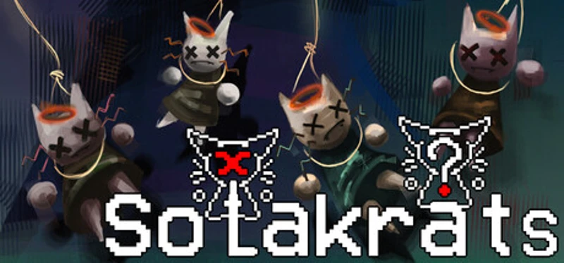 Solakrats Image