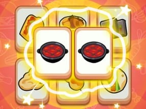 Solitaire Match Puzzle Image