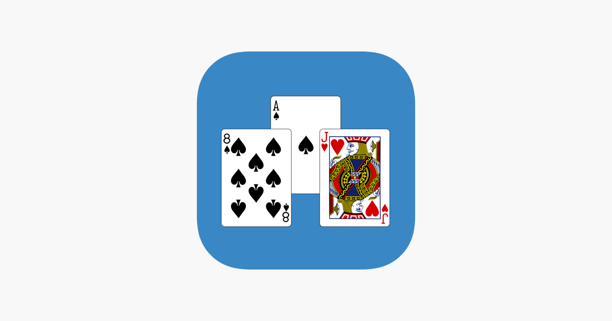 Games like Solitaire Pyramid Plus