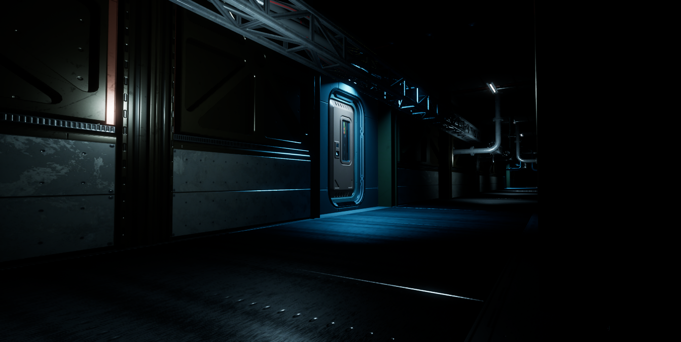 Games like Space anotomy