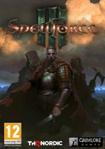 SpellForce 3 Image