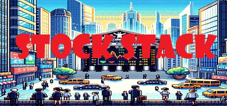 Games like Stock Stack