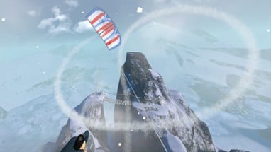 Stunt Kite Masters VR Image