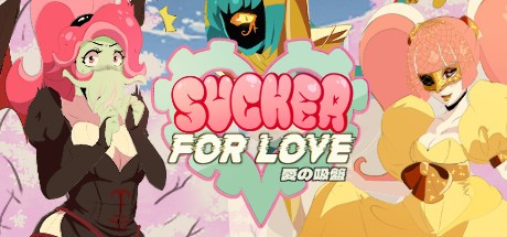 Games like Sucker for Love: First Date