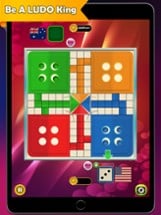 Super Ludo Classic Image