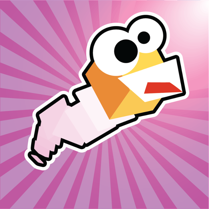 Games like Swerve & Survive