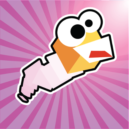 Swerve & Survive Image