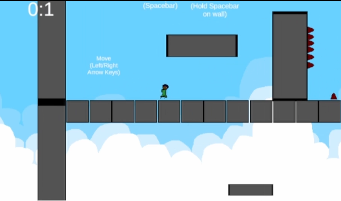 Games like Swift as Light