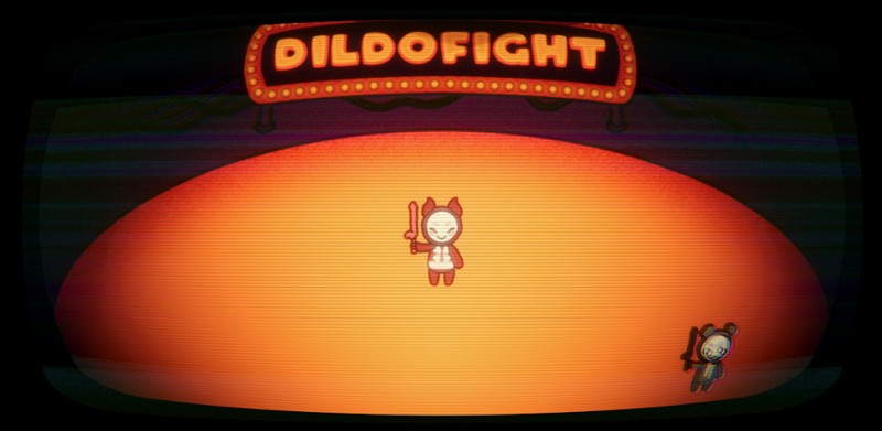 That Game? screenshot