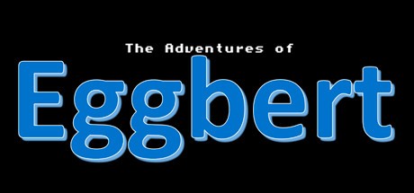 Games like The Adventures of Eggbert
