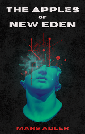 The Apples of New Eden Image