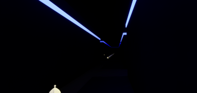 The Cosmic Collectors: Jon Jetstream & The Maze of Eternal Dread Image