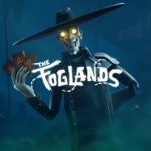 The Foglands Image