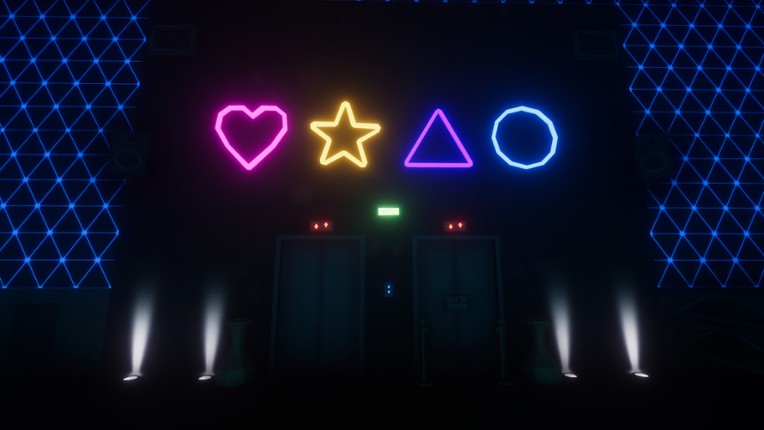 The Incredible Adventures of Josh and Connor: The Secrets of Office World screenshot