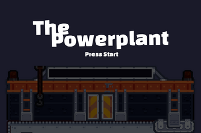 The Powerplant Image