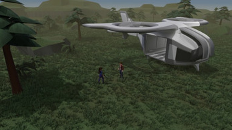 The Research Samples - GWJ 81 Image