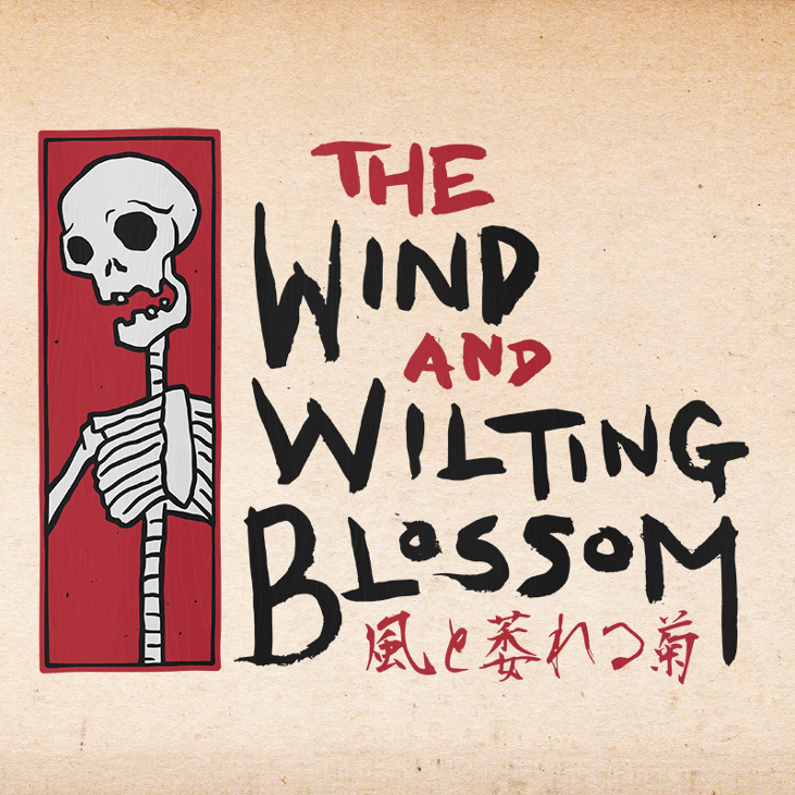 Games like The Wind and Wilting Blossom