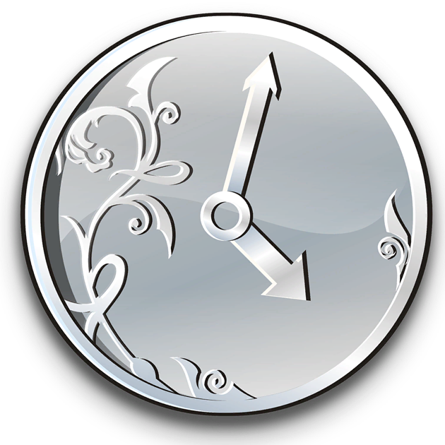 Games like Timeflow: Sim Money