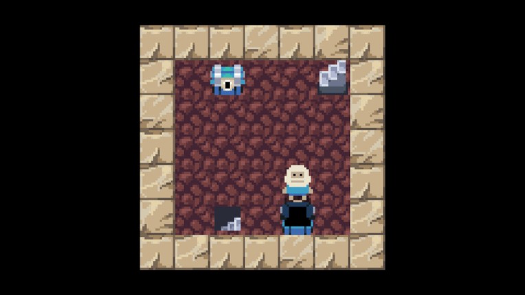 Tower To Heaven screenshot