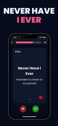 TOZ - Party games Image