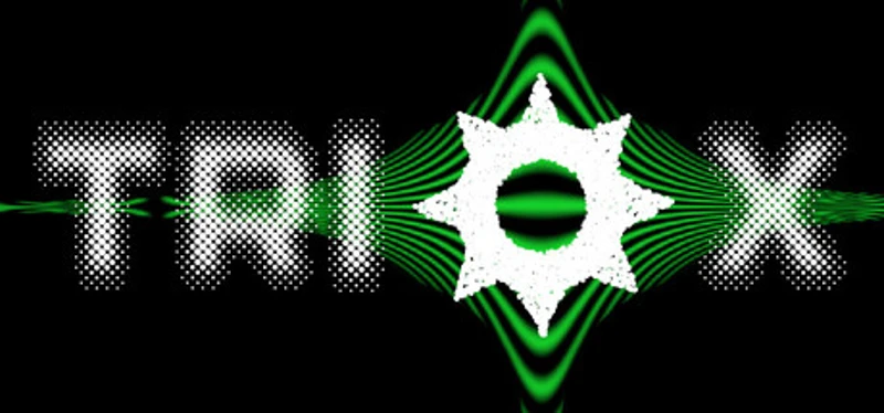 Triox Image